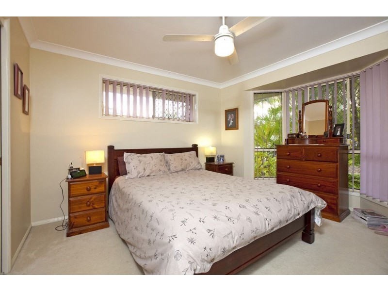 20 Laurance Court, Wellington Point QLD 4160