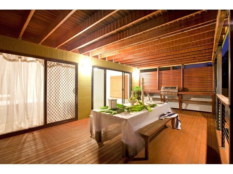 19 Wellesley Street, Wellington Point QLD 4160