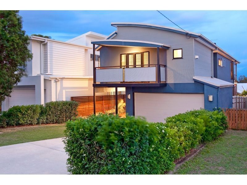 19 Wellesley Street, Wellington Point QLD 4160