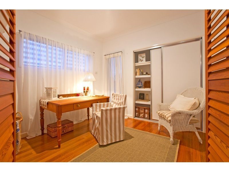 19 Wellesley Street, Wellington Point QLD 4160