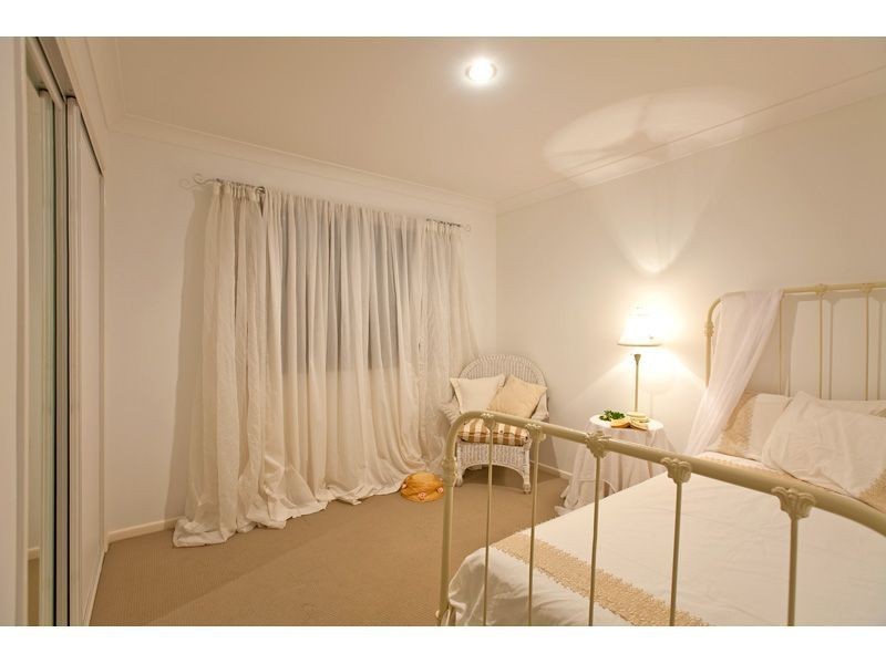 19 Wellesley Street, Wellington Point QLD 4160