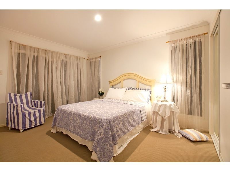 19 Wellesley Street, Wellington Point QLD 4160