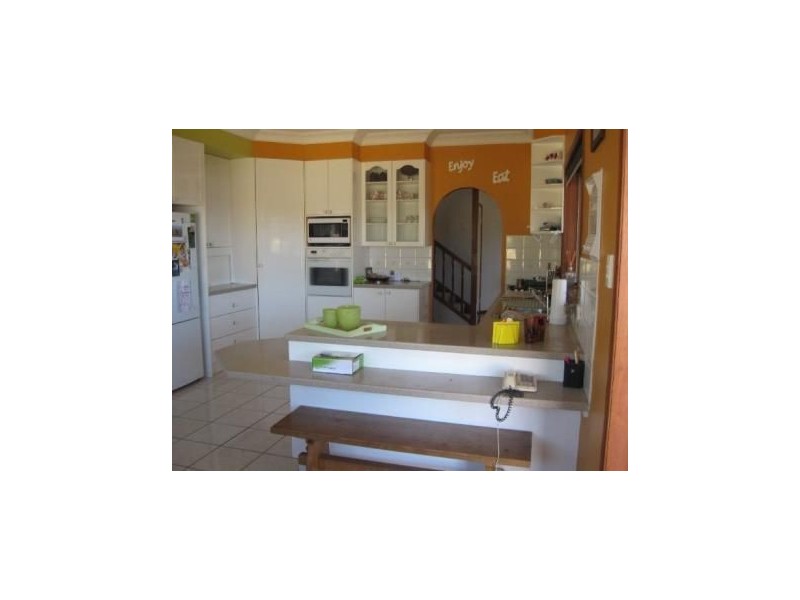 8 Musgrave Street, Wellington Point QLD 4160