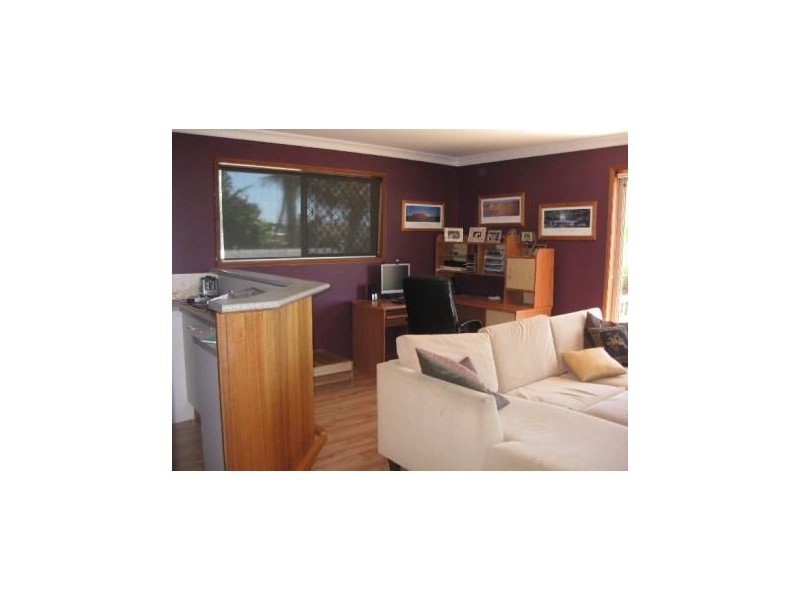 8 Musgrave Street, Wellington Point QLD 4160