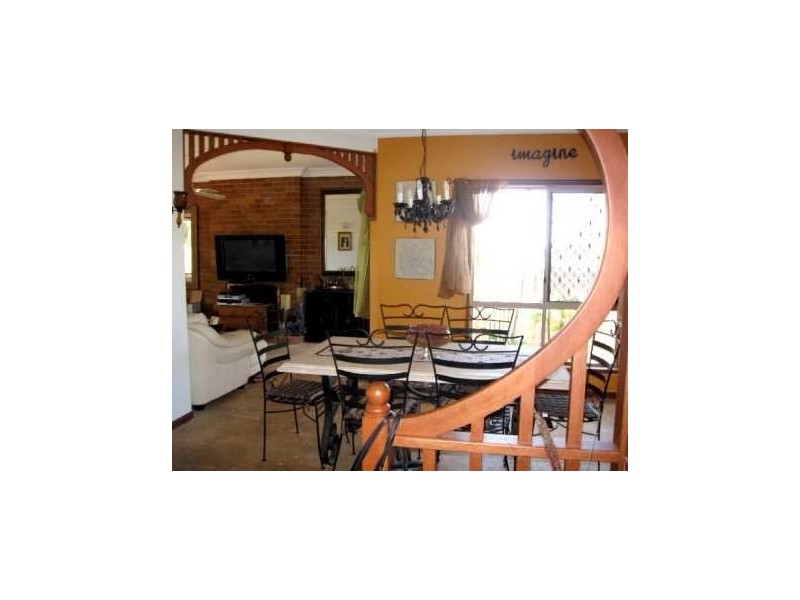 8 Musgrave Street, Wellington Point QLD 4160