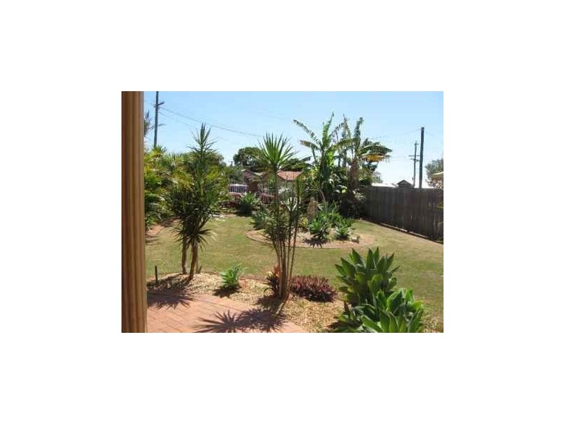 8 Musgrave Street, Wellington Point QLD 4160