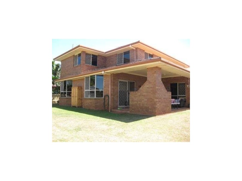 8 Musgrave Street, Wellington Point QLD 4160