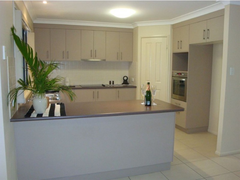 3 Alford Place, Wellington Point QLD 4160