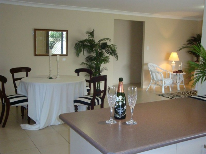 3 Alford Place, Wellington Point QLD 4160