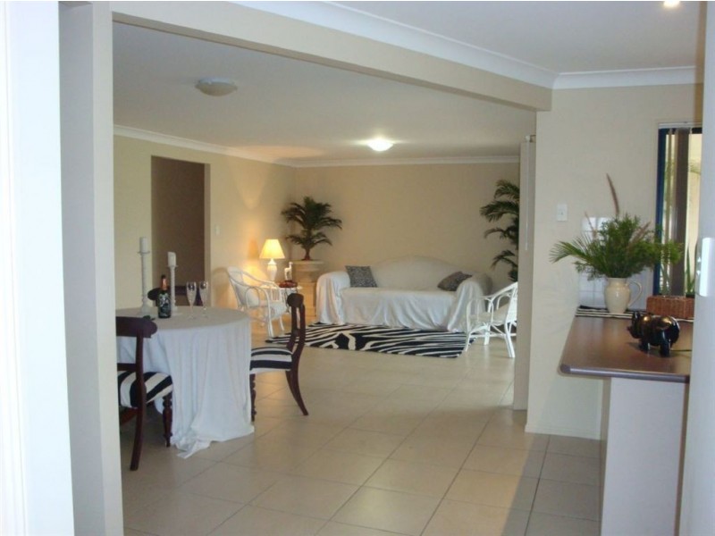 3 Alford Place, Wellington Point QLD 4160