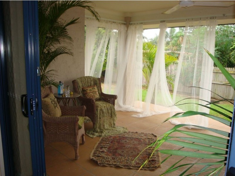 3 Alford Place, Wellington Point QLD 4160