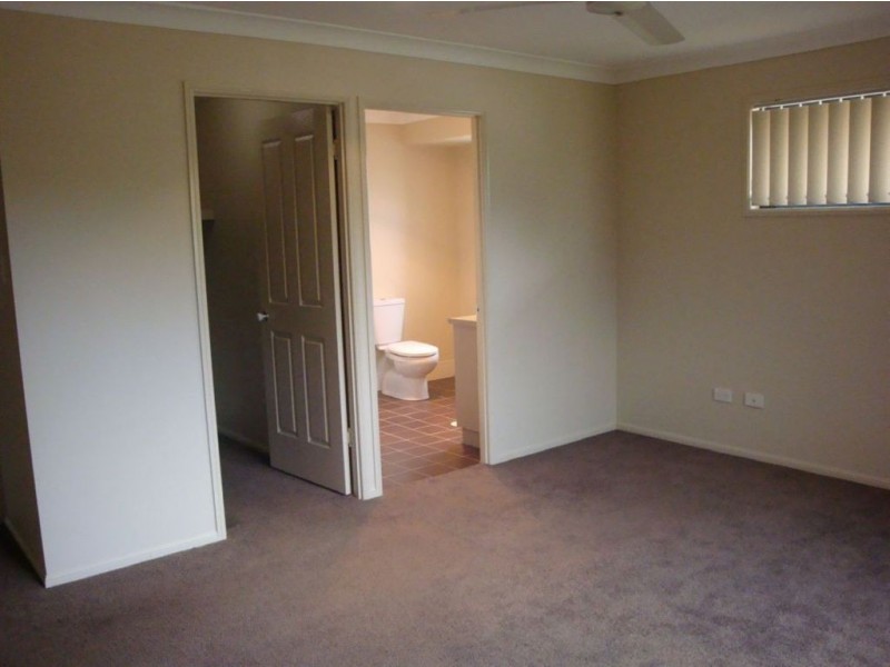 3 Alford Place, Wellington Point QLD 4160