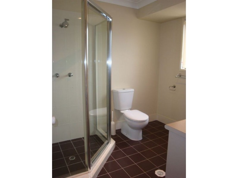 3 Alford Place, Wellington Point QLD 4160