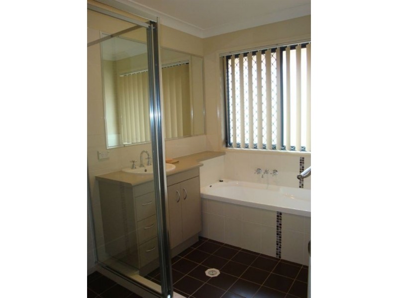 3 Alford Place, Wellington Point QLD 4160