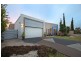 70 Beachcrest Road, Wellington Point QLD 4160