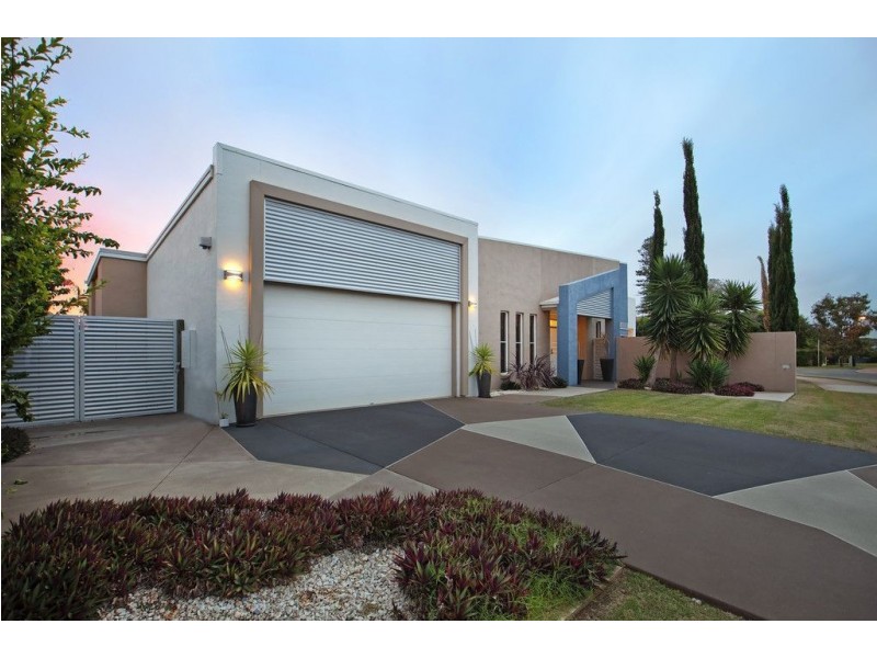 70 Beachcrest Road, Wellington Point QLD 4160