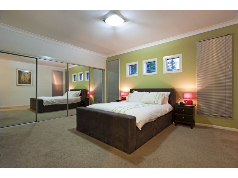 70 Beachcrest Road, Wellington Point QLD 4160