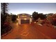 60 Beachcrest Rd, Wellington Point QLD 4160