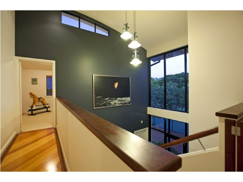 60 Beachcrest Rd, Wellington Point QLD 4160