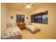 60 Beachcrest Rd, Wellington Point QLD 4160
