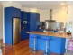 3 Sorrento Close, Wellington Point QLD 4160