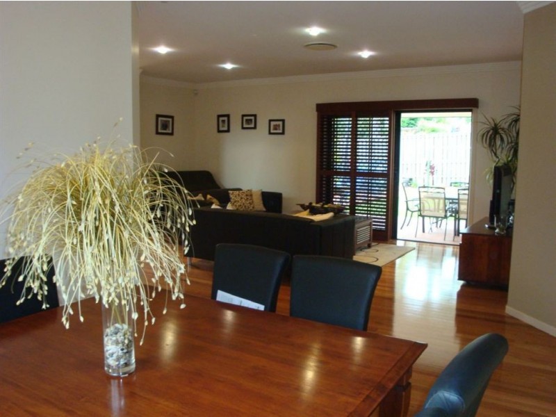 3 Sorrento Close, Wellington Point QLD 4160