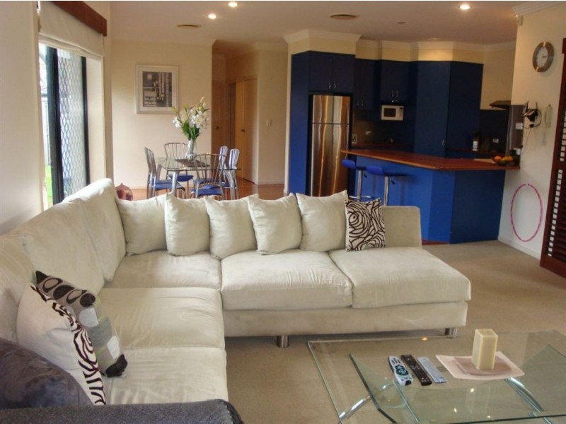 3 Sorrento Close, Wellington Point QLD 4160