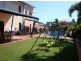 3 Sorrento Close, Wellington Point QLD 4160