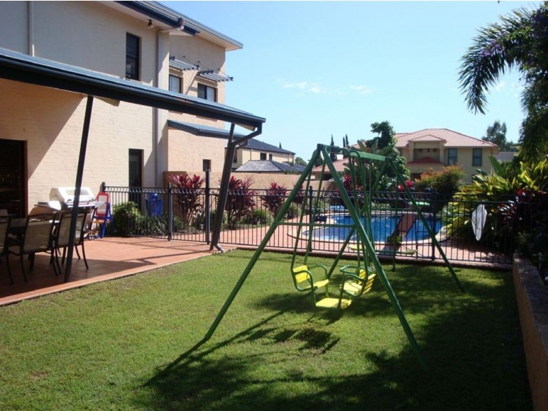 3 Sorrento Close, Wellington Point QLD 4160