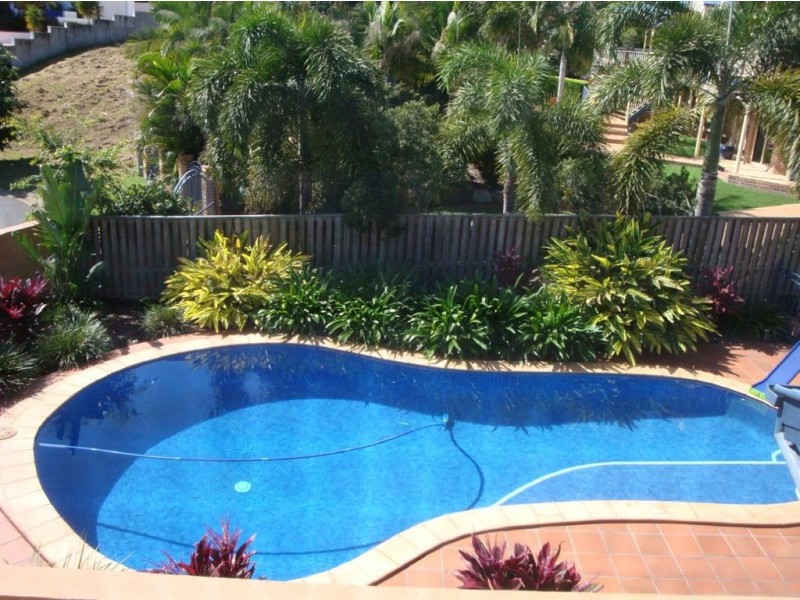 3 Sorrento Close, Wellington Point QLD 4160