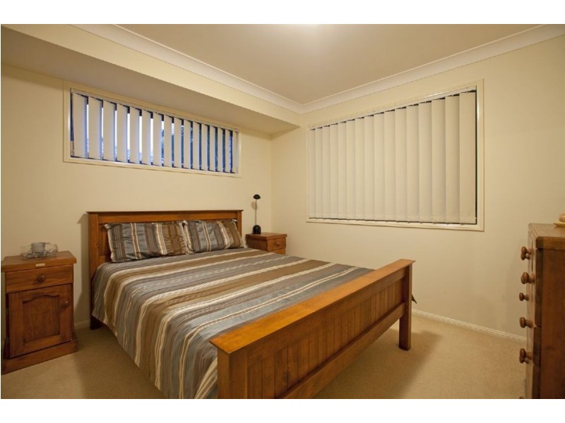 88 Hilliards Park Drive, Wellington Point QLD 4160