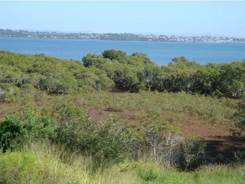 226 Main Rd, Wellington Point QLD 4160