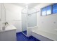 14 Thorne Road, Birkdale QLD 4159