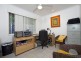 14 Thorne Road, Birkdale QLD 4159