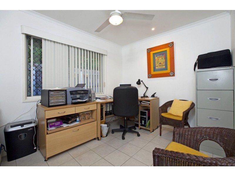 14 Thorne Road, Birkdale QLD 4159