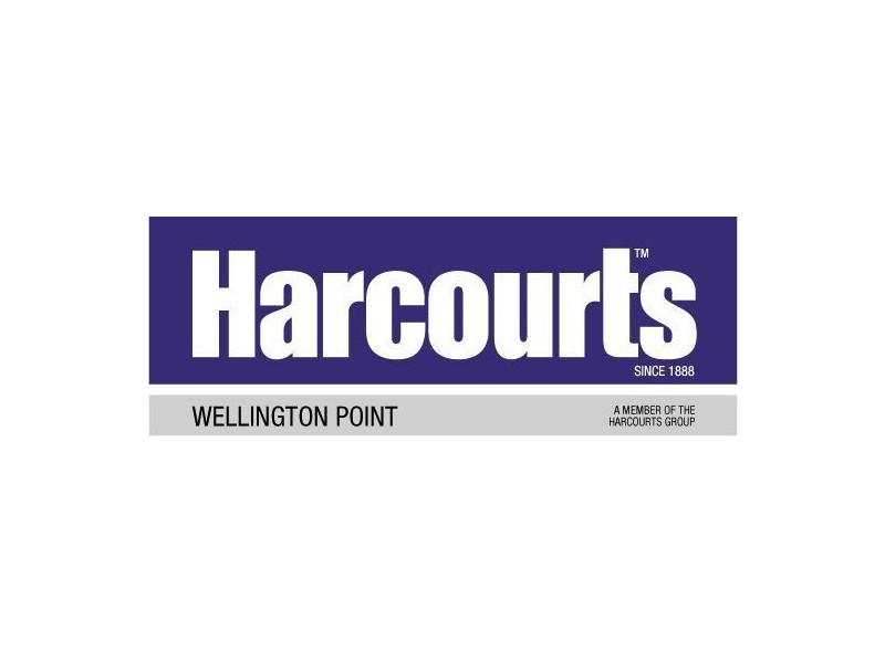 23/2 Duncan Road – Whepstead Terraces, Wellington Point QLD 4160