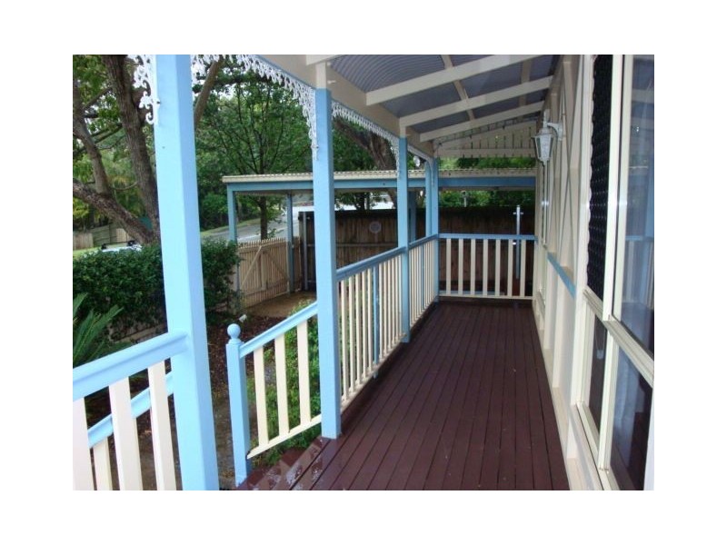 1/59 Harris Street, Wellington Point QLD 4160