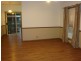 1/59 Harris Street, Wellington Point QLD 4160