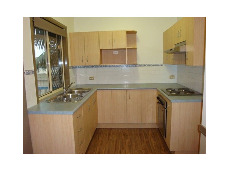 1/59 Harris Street, Wellington Point QLD 4160
