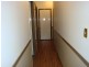 1/59 Harris Street, Wellington Point QLD 4160