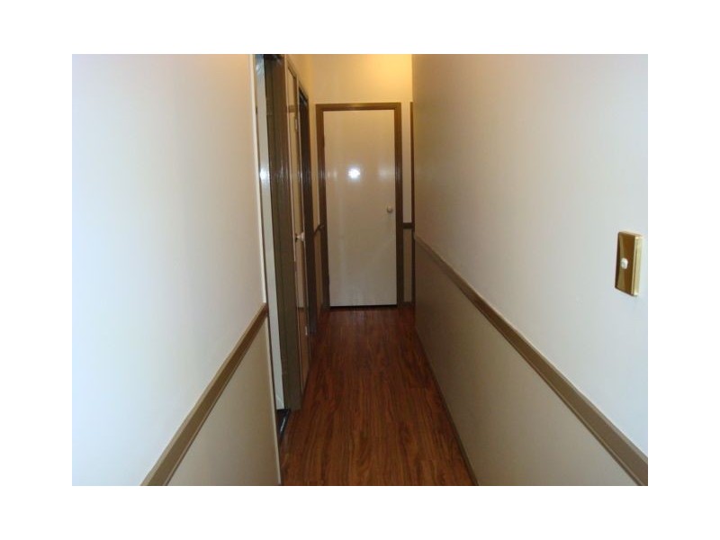 1/59 Harris Street, Wellington Point QLD 4160