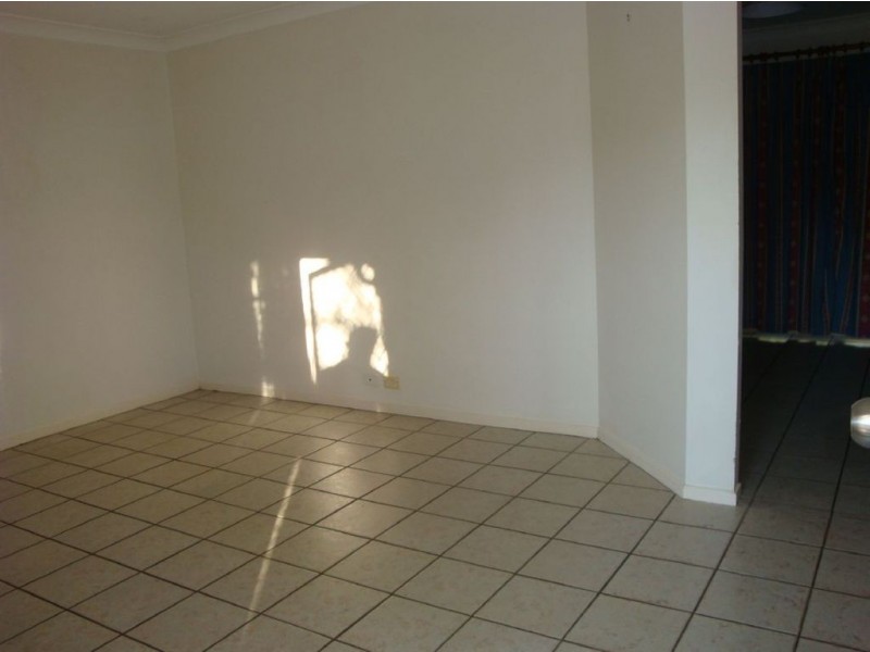 2 Pembury Street, Wellington Point QLD 4160