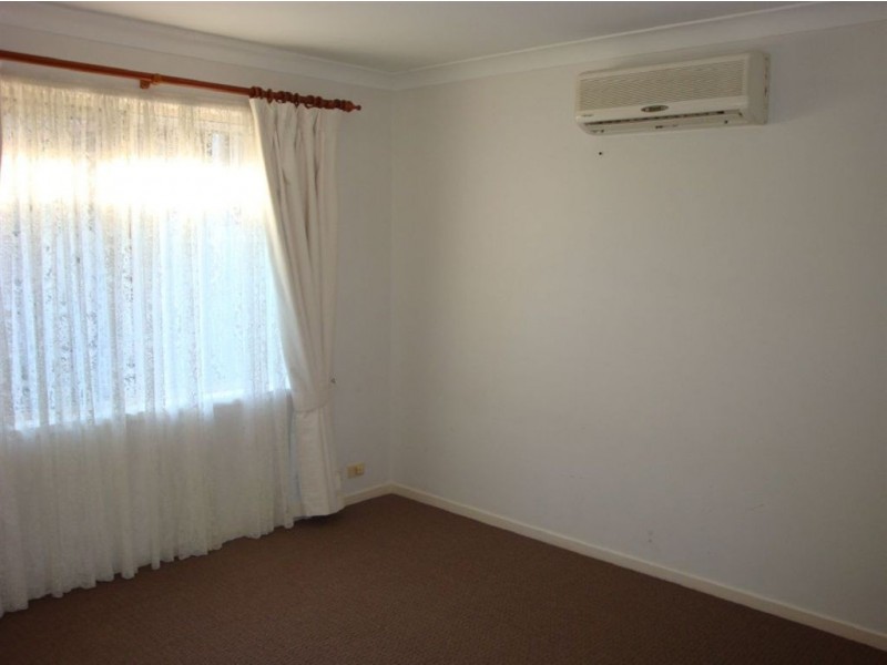 2 Pembury Street, Wellington Point QLD 4160