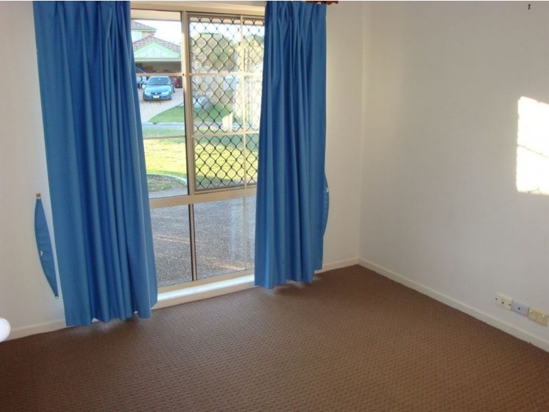 2 Pembury Street, Wellington Point QLD 4160