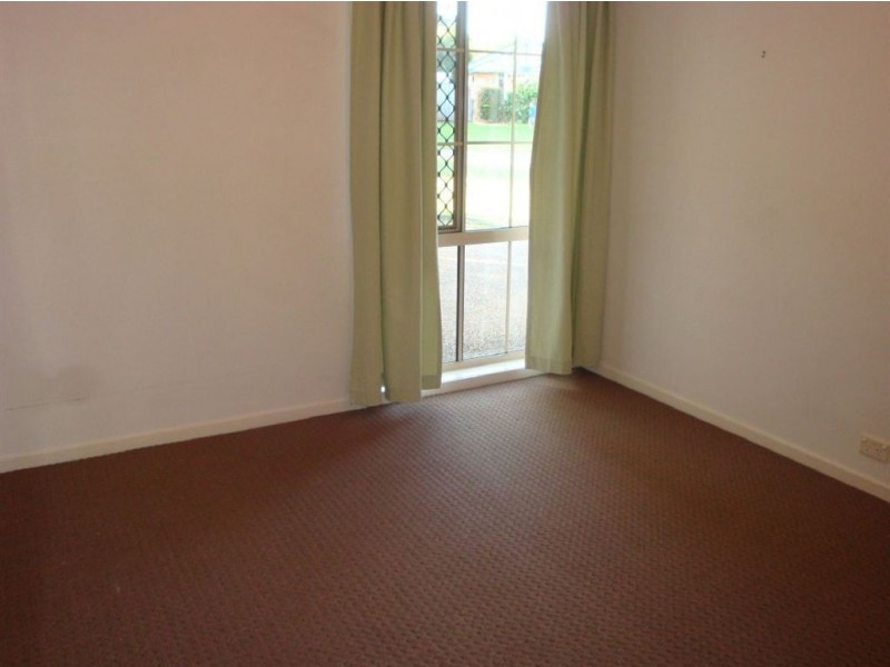 2 Pembury Street, Wellington Point QLD 4160