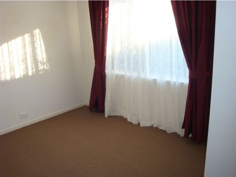 2 Pembury Street, Wellington Point QLD 4160