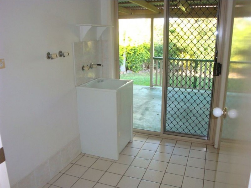 2 Pembury Street, Wellington Point QLD 4160