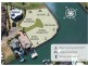 Lot 1 18 Mainsail Street, Birkdale QLD 4159