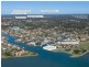 Lot 1 18 Mainsail Street, Birkdale QLD 4159