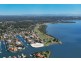 Lot 1 18 Mainsail Street, Birkdale QLD 4159